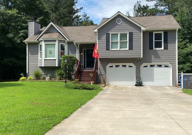 Brooke-Chase-House-1