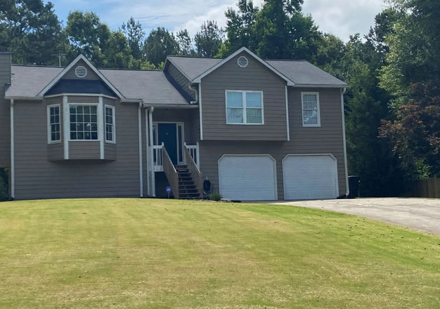 Brooke-Chase-House-2