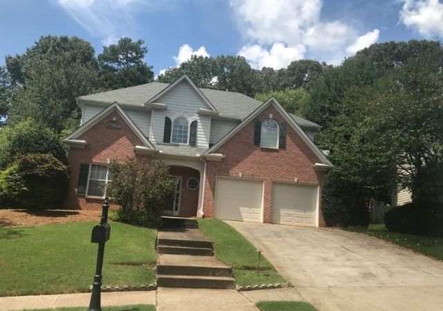 Cambridge-Crossing-House-1