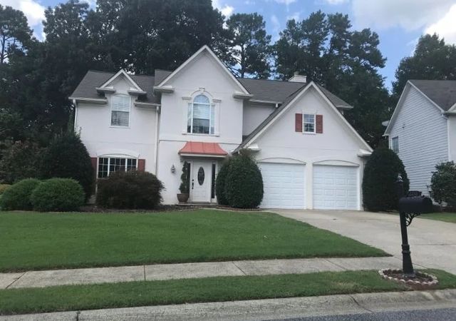 Cambridge-Crossing-House-2