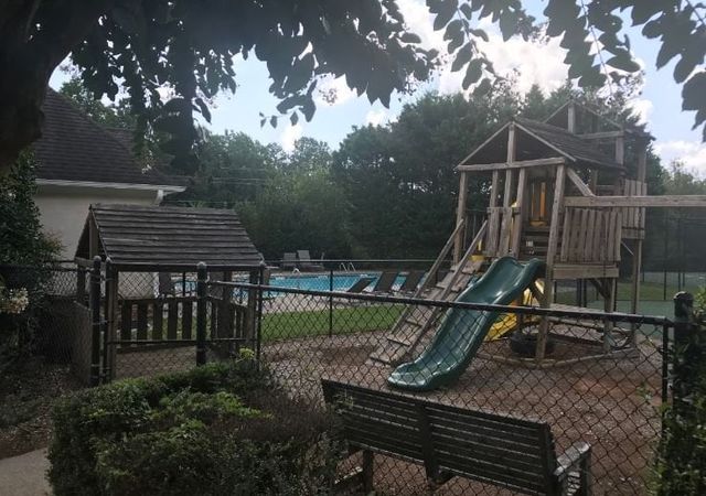 Cambridge-Crossing-Playground