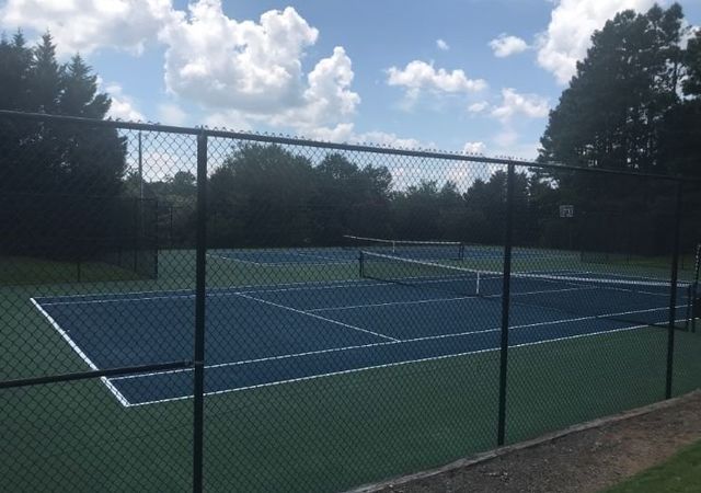 Cambridge-Crossing-Tennis-Court