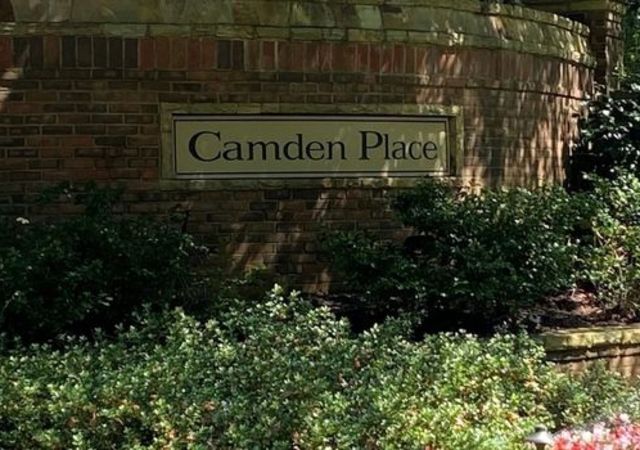 Camden-Place-Entrance-Post-540&#215;350