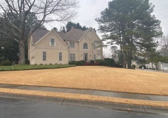 Camden-Place-House-1-1-540&#215;350