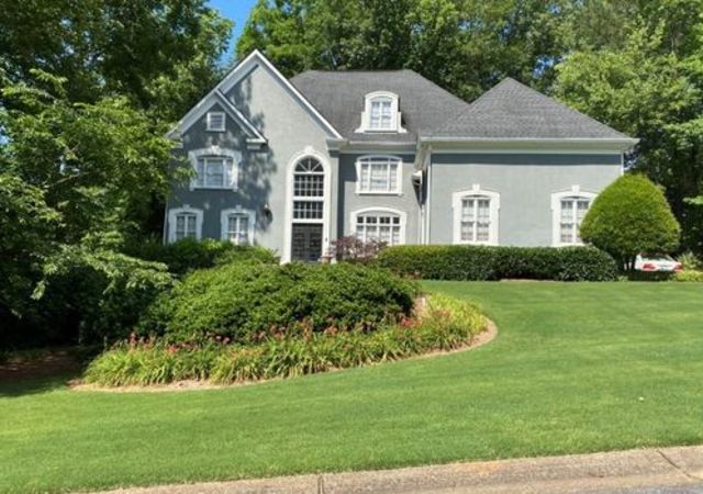 Camden-Place-House-1-4-540&#215;350