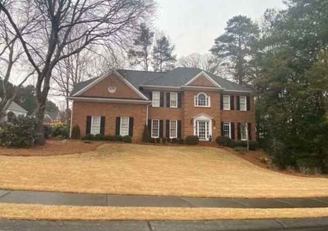 Camden-Place-House-2-3-540&#215;350