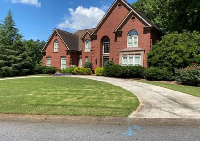 Camden-Place-House-2-4-540&#215;350