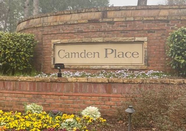 Camden-Place-Neighborhood-2-540&#215;350