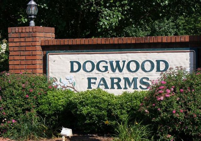 Dogwood-Farms-Canton-GA-Community