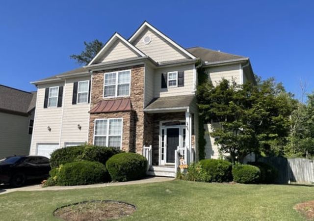 Kismet-at-Vista-Lake-House-1-540&#215;350