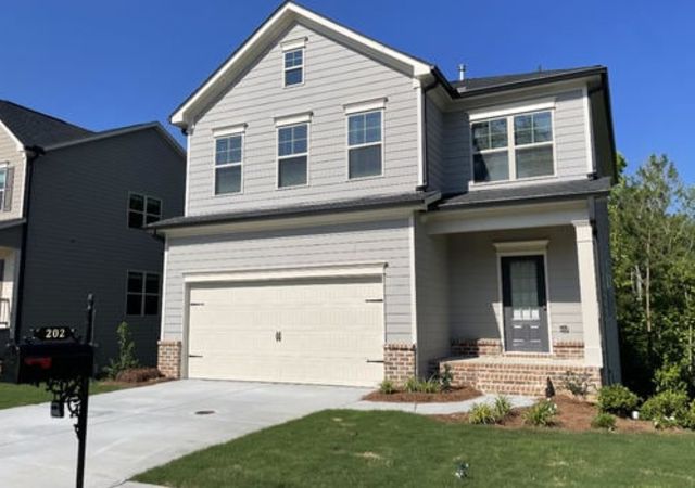 Kismet-at-Vista-Lake-House-2-540&#215;350