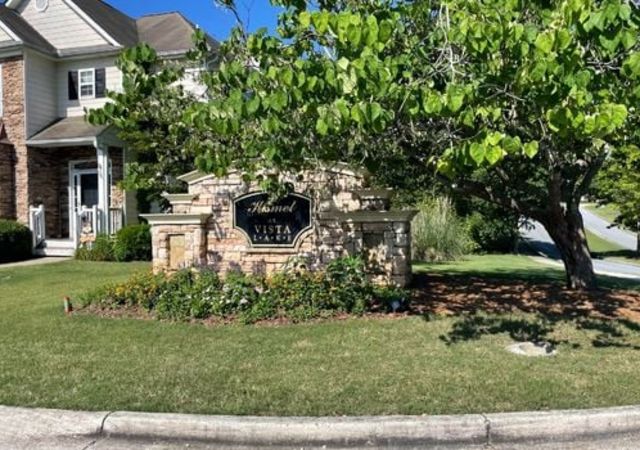 Kismet-at-Vista-Lake-Neighborhood-540&#215;350