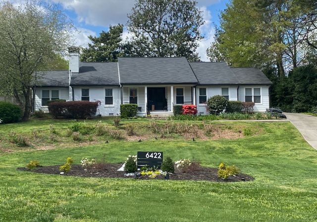 Mt-Vernon-Woods-House-1