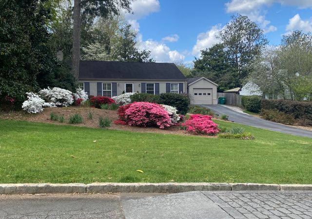 Mt-Vernon-Woods-House-2