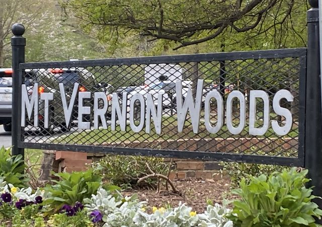 Mt-Vernon-Woods-Neighborhood
