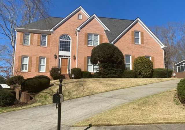 St-Andrews-House-1-540&#215;350