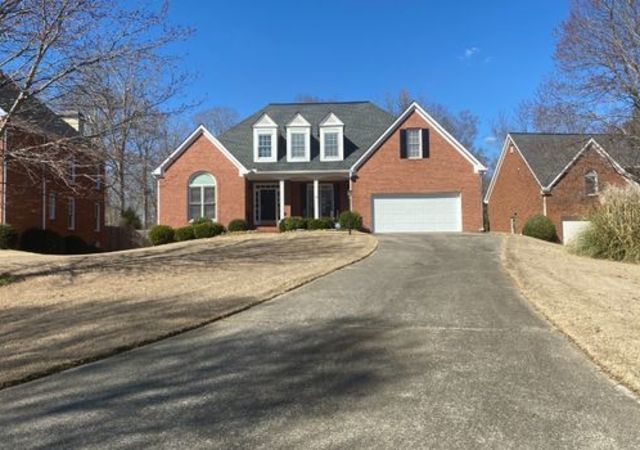 St-Andrews-House-2-540&#215;350