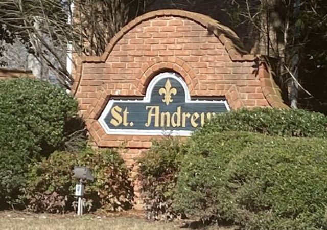 St-Andrews-Neighborhood-540&#215;350