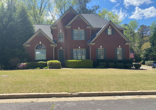 Vickery-Park-House-1