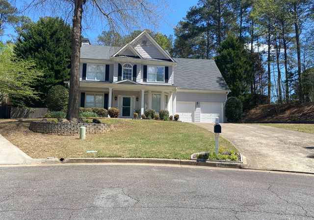 Vickery-Park-House-2