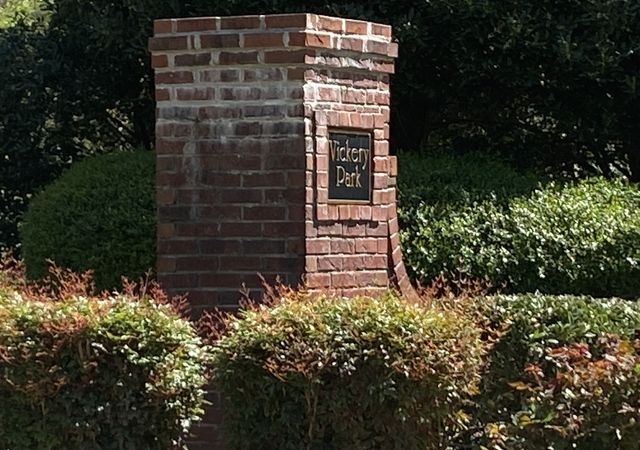 Vickery-Park-Neighborhood