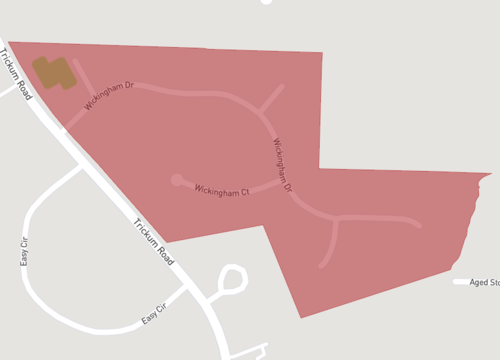 cambridge crossing.png