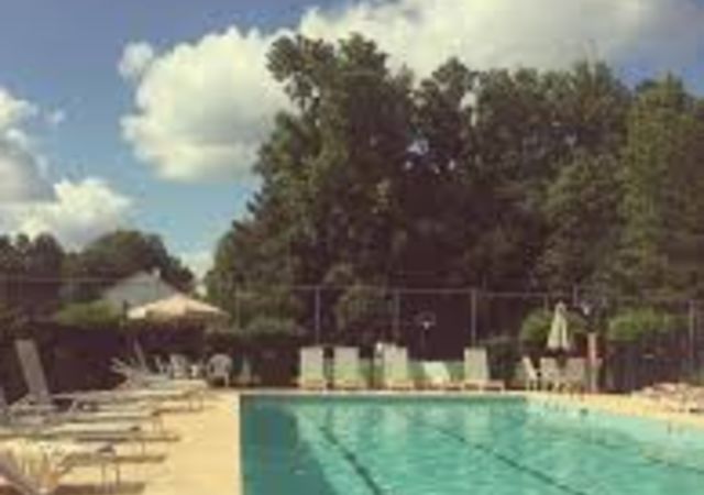 Dogwood-Farms-Canton-GA-Community-2