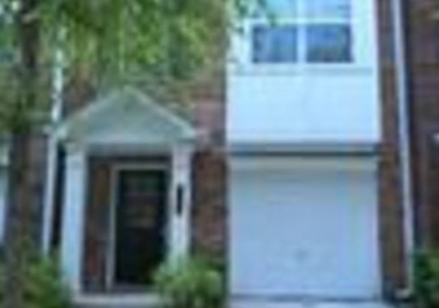 heritageparkhomestyle-540&#215;350