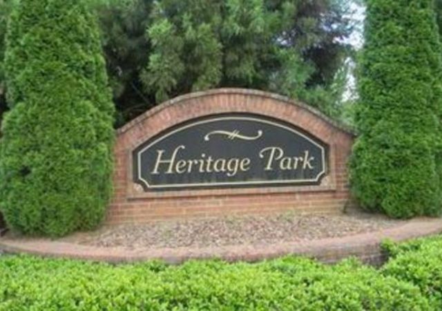 heritageparkkennesaw-540&#215;350