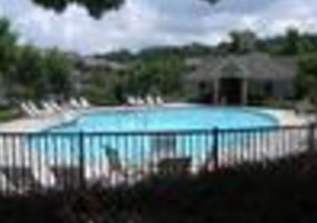 heritageparkpool-540&#215;350