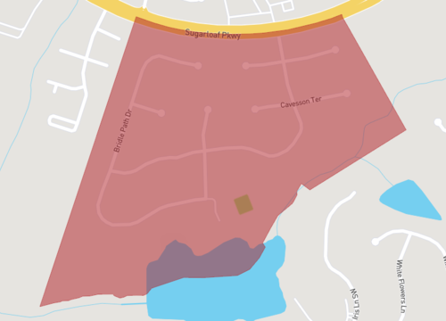 huntington falls.png