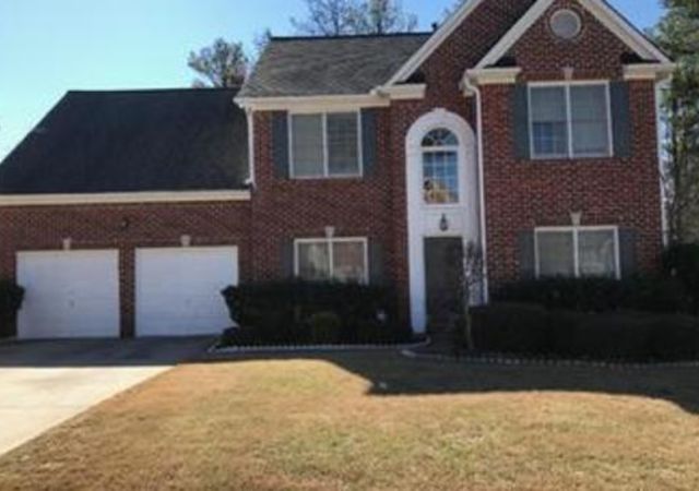 huntingtonfallshomestyle1-540&#215;350