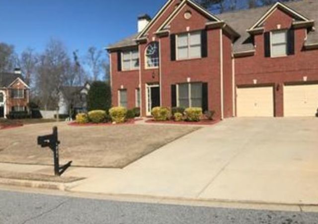 huntingtonfallshomestyle2-540&#215;350