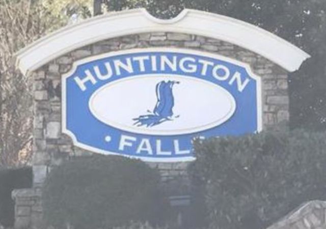 huntingtonfallslawrenceville-540&#215;350
