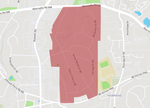 mount vernon woods.png