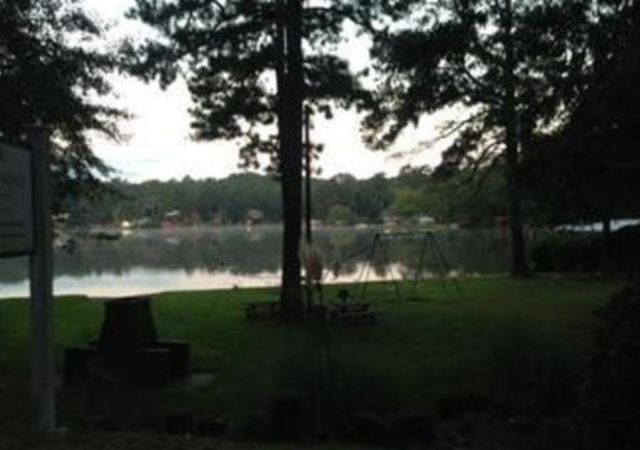 norrislake2-540×350