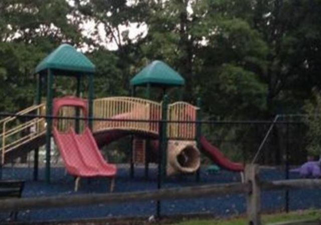 norrislakeamenities-540×350