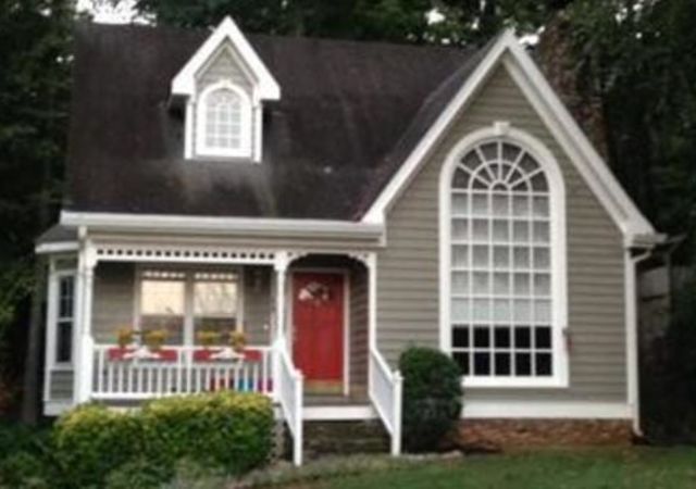 norrislakehomestyle-540×350