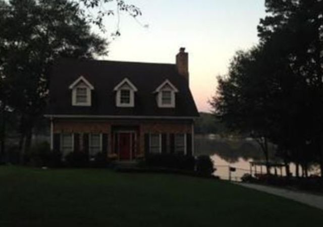 norrislakehomestyle2-540×350