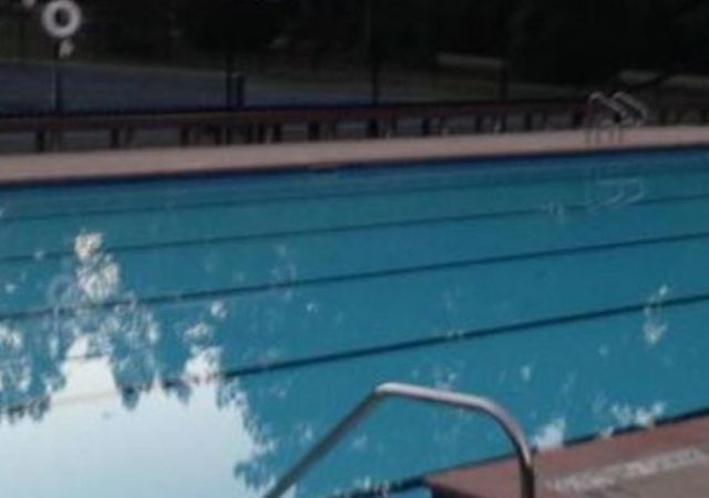 norrislakepool-540×350