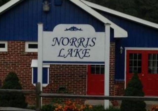 norrislakesnellvile-540×350