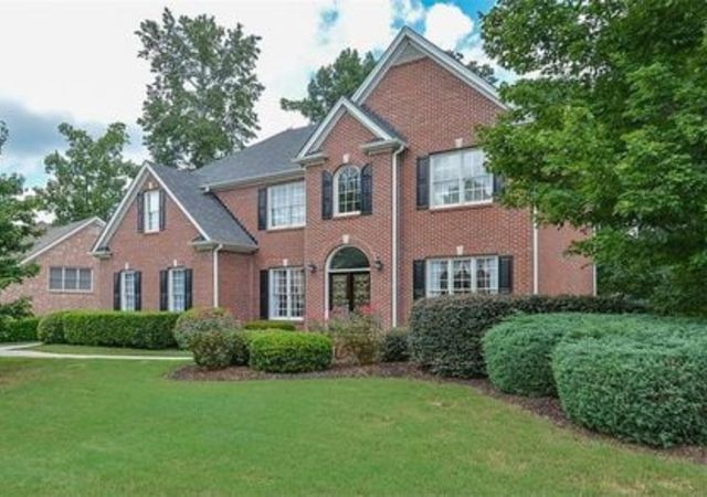 04900ce326113cad1830961a3fafb9b2l-w0xd-w480_h480_q80