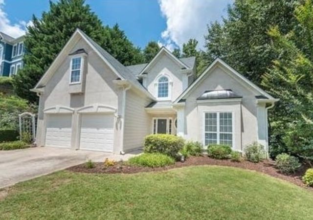 07a6779ba4ab98d8e63f7878d1f74feal-m0xd-w480_h480_q80