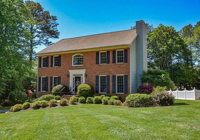 09F165C40510446-5846176