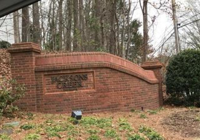 10AE4DF7-3BC9-45B2-A2C3-8A8B8903CC04