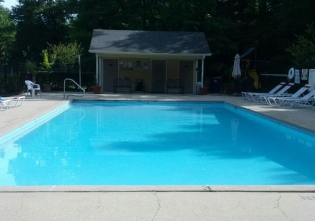 1183014_6G7Skzg3DaSs2EqIoaEYLhglgTpdAWuah9Y9e1A8NVw