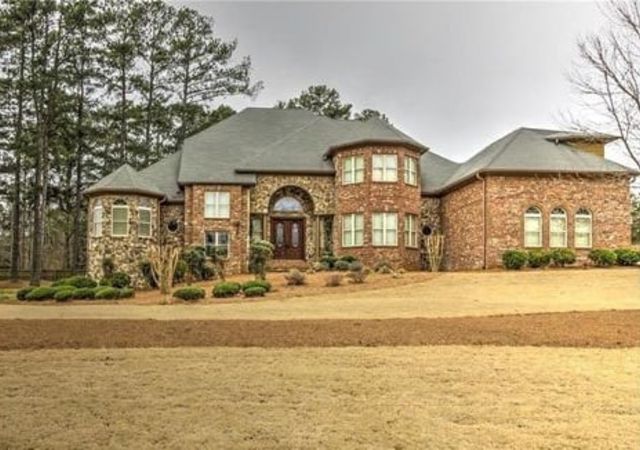 120376c069e87c69d92ebb97e8d44543l-m0xd-w480_h480_q80