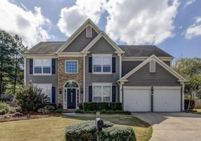 13b099bccf9c887e42ddd961c7a97848l-m0xd-w480_h480_q80