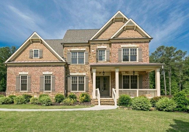 272d13e84a8627736f684013e6f9433bl-m0xd-w1020_h770_q80