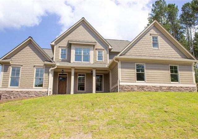 279970ac9a985b3daf36d3db8014475el-m0xd-w480_h480_q80